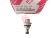 Picture of 23280-21010 2328021010 Van điều áp xăng Toyota, Lexus