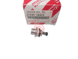 Hình ảnh của23280-38020 2328038020 Van điều áp xăng Lexus LS460