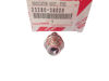 Picture of 23280-38020 2328038020 Van điều áp xăng Lexus LS460