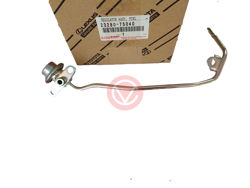 Hình ảnh của23280-75040 2328075040 Van áp xuất xăng Toyota Innova, Fortuner, Toyota Land Cruiser Prado