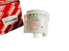 Picture of 23300-31110 2330031110 Lọc Xăng Lexus GS300, GS350, RX300, RX330