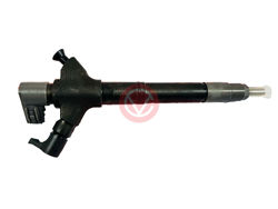 Hình ảnh của23670-59045 2367059045 Kim phun dầu Toyota Land Cruiser 