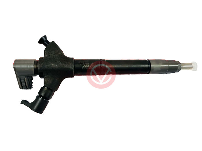 Picture of 23670-59045 2367059045 Kim phun dầu Toyota Land Cruiser 