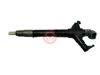 Picture of 23670-59045 2367059045 Kim phun dầu Toyota Land Cruiser 