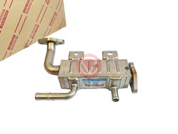 Hình ảnh của25680-31010 2568031010 Két Tản Nhiệt EGR Lexus RX450H