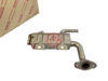 Picture of 25680-31010 2568031010 Két Tản Nhiệt EGR Lexus RX450H