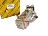 Picture of 25681-0E010 256810E010 Két Làm Mát Turbo Toyota Innova, Fortuner, Hilux