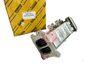 Picture of 25681-0E010 256810E010 Két Làm Mát Turbo Toyota Innova, Fortuner, Hilux