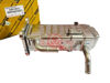 Picture of 25681-0E010 256810E010 Két Làm Mát Turbo Toyota Innova, Fortuner, Hilux