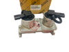 Picture of 25701-38064 2570138064 Van khí nạp Lexus LX570