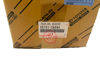 Picture of 25701-38064 2570138064 Van khí nạp Lexus LX570