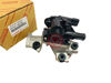 Picture of 25701-38100 2570138100 Van tuần hoàn khí xả Lexus EGR GX460