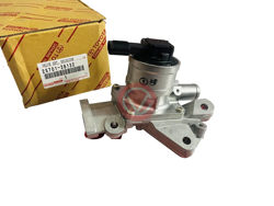 Hình ảnh của25701-38132 2570138132 Van Tuần Hoàn Khí Xả EGR Lexus GX460 2014-2020
