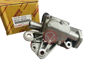 Picture of 25701-38132 2570138132 Van Tuần Hoàn Khí Xả EGR Lexus GX460 2014-2020