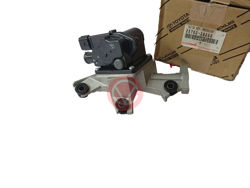 Hình ảnh của25702-38050 2570238050 Van tuần hoàn khí xả EGR Lexus GX460