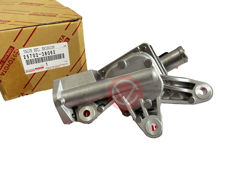 Hình ảnh của25702-38062 2570238062 Van Tuần Hoàn Khí Xả EGR Lexus GX460 2014-2020