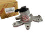 Picture of 25702-38062 2570238062 Van Tuần Hoàn Khí Xả EGR Lexus GX460 2014-2020