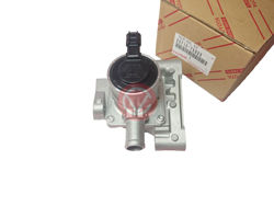 Hình ảnh của25710-75025 2571075025 25710-75022 2571075022 Van EGR Toyota Land Cruiser Prado