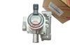 Picture of 25710-75025 2571075025 25710-75022 2571075022 Van EGR Toyota Land Cruiser Prado