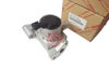 Picture of 25710-75025 2571075025 25710-75022 2571075022 Van EGR Toyota Land Cruiser Prado