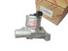 Picture of 25710-75025 2571075025 25710-75022 2571075022 Van EGR Toyota Land Cruiser Prado