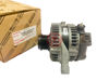 Picture of 27060-0V030-84 270600V03084 Máy phát Toyota Venza Highlander 2.7
