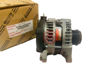Picture of 27060-0V030-84 270600V03084 Máy phát Toyota Venza Highlander 2.7