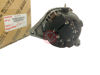Picture of 27060-0V030-84 270600V03084 Máy phát Toyota Venza Highlander 2.7