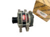 Picture of 27060-31062-84 270603106284 Máy phát Lexus GS300 GS350 IS250 IS350