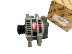 Hình ảnh của27060-31062-84 270603106284 Máy phát Lexus GS300 GS350 IS250 IS350