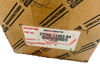 Picture of 27060-31062-84 270603106284 Máy phát Lexus GS300 GS350 IS250 IS350