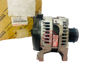 Picture of 27060-36011 2706036011 Máy phát Toyota RAV4 2AR