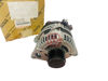 Picture of 27060-36011 2706036011 Máy phát Toyota RAV4 2AR