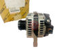 Picture of 27060-36011 2706036011 Máy phát Toyota RAV4 2AR