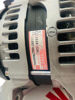 Picture of 27060-36011 2706036011 Máy phát Toyota RAV4 2AR