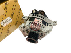 Hình ảnh của27060-38050 2706038050 Máy phát điện Lexus LX570 - Land Cruiser V8 máy 3UR