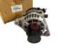 Picture of 27060-BZ490 27060BZ490 Máy Phát Điện Toyota Raize
