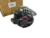 Picture of 27060-BZ490 27060BZ490 Máy Phát Điện Toyota Raize