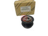 Picture of 27415-0W021 274150W021 Pully Máy Phát Toyota Camry, Highlander, Rav4, Sienna 6PK