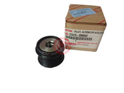 Hình ảnh của27415-0W042 274150W042 Pully máy phát Toyota Lexus