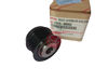 Picture of 27415-0W042 274150W042 Pully máy phát Toyota Lexus