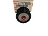 Picture of 27415-0W131 274150W131 27415-0W131 274150W131 Pully máy phát Lexus RX330 RX350 ES350 IS250 IS350 GS300 GS350 Toyota Camry Venza Highlander RAV4 Sienna