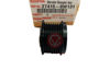 Picture of 27415-0W131 274150W131 27415-0W131 274150W131 Pully máy phát Lexus RX330 RX350 ES350 IS250 IS350 GS300 GS350 Toyota Camry Venza Highlander RAV4 Sienna