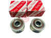 Picture of 27415-30010 2741530010 Pully máy phát Toyota Hiace 2KD