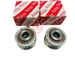 Hình ảnh của27415-30010 2741530010 Pully máy phát Toyota Hiace 2KD