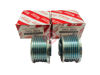 Picture of 27415-30010 2741530010 Pully máy phát Toyota Hiace 2KD