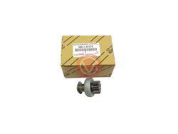 Hình ảnh của28011-0T070 280110T070 Mắc ních đề Innova, Vios, Altis 