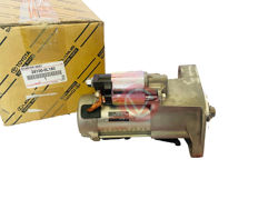 Hình ảnh của28100-0L180 281000L180 Máy đề Toyota Innova, Fortuner, Hilux