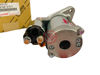 Picture of 28100-31071 2810031071 Máy đề Lexus IS250 IS350 LEXUS GS300 GS350