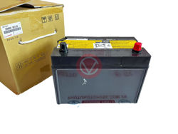 Hình ảnh của28800-38120 2880038120 Bình ắc quy axit Lexus LS600H 